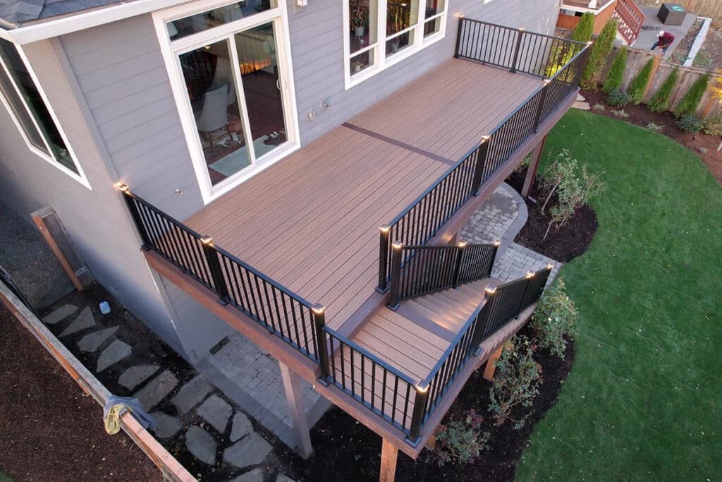 deck builders philadelphia pa