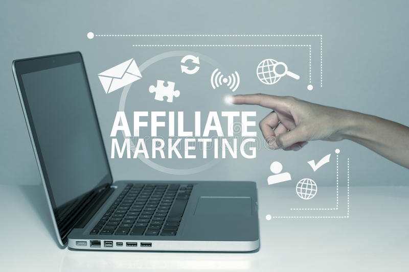 Affiliate Marketing in the Health Sector: Tips and Tricks for Beginners