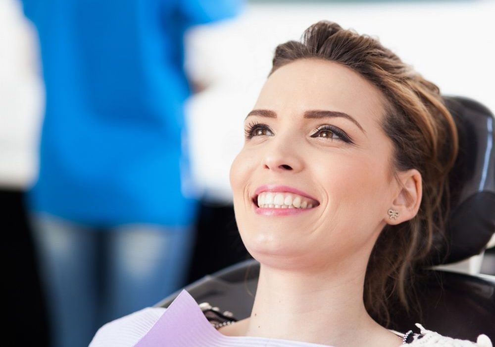 Cosmetic Dentistry in North London: Trends and Treatments