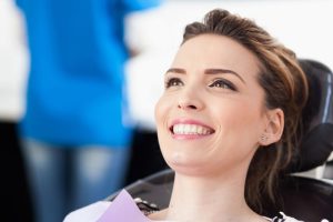 Cosmetic Dentistry in North London: Trends and Treatments