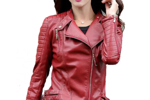 Jackets for Women This Season