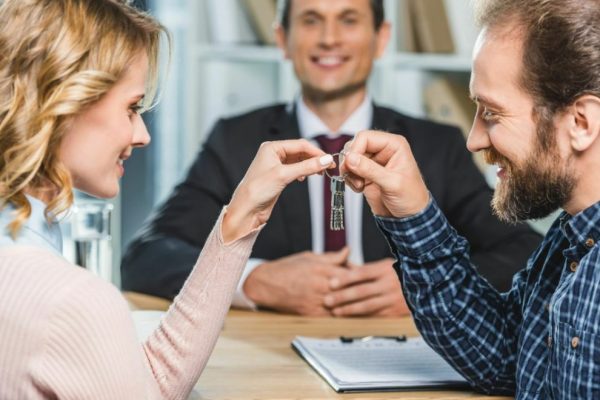 Secure Your Investment: Trust Leading Property Lawyers for Cyprus Real Estate Deals