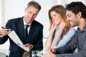 Is a Financial Advisor Worth It? Here's What to Know