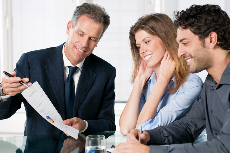 Is a Financial Advisor Worth It? Here's What to Know
