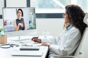 Everything You Need to Know About Online IOP Programs