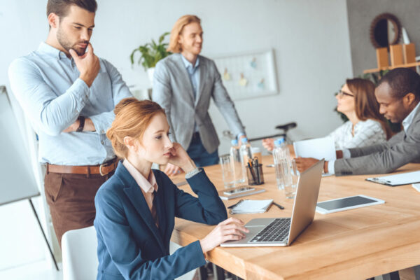 Important Things To Learn Before You Start a Small Business