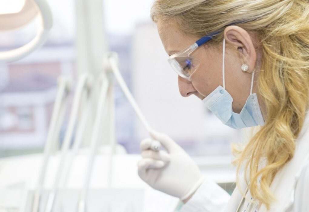 The Subtle Science of Enhancing Patient Relationships in Dentistry