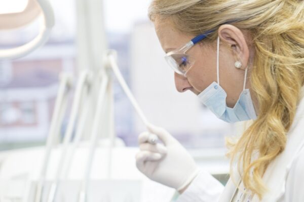 The Subtle Science of Enhancing Patient Relationships in Dentistry