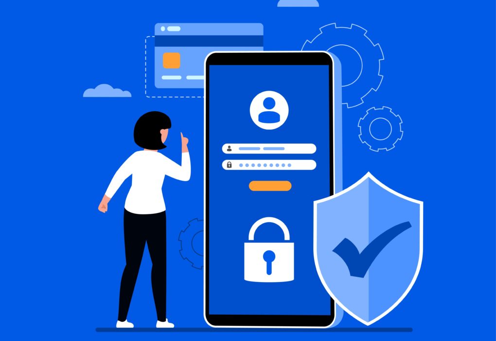 data recovery app for android
