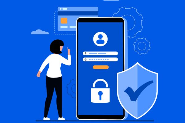 data recovery app for android