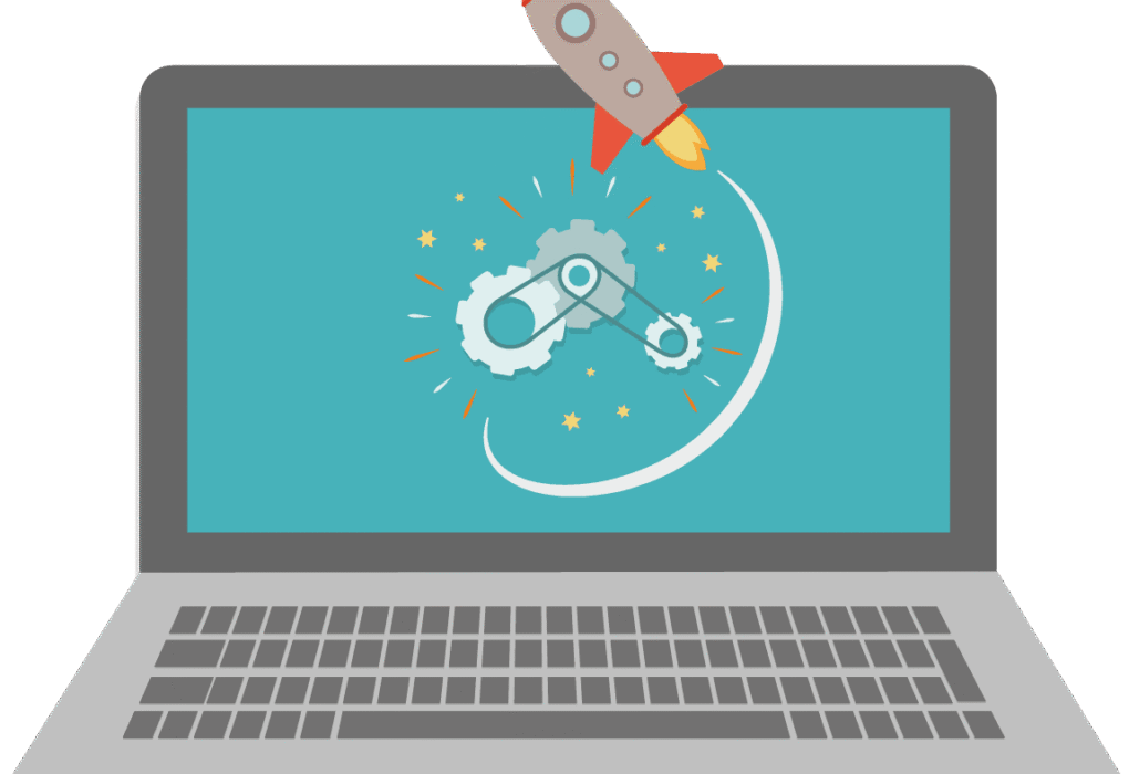 data protection agency