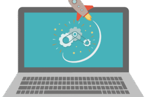 data protection agency