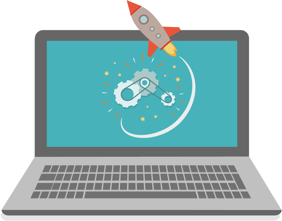 data protection agency