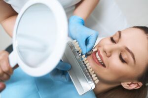 Empowering Patients with Cutting-Edge Dental Care Tech